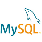 MySQL x32v9.3.0