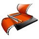 Xilisoft AVI MPEG Joiner2.2.0