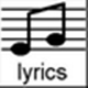 Karaoke Lyrics Edito1.6