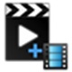 Video Combiner1.1