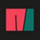 MovieMator Video Editor Prov3.0.2