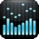 CyberLink WaveEditorv2.1.9913.0