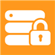 SecureFolders1.0.0.7
