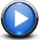 iPixSoft Flash Gallery Factory2.5.0.0