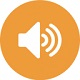 Keyvol1.1.30.3