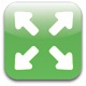 Free Resize Video1.06