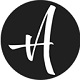 Assetizr2.1.1