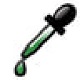 Chrome颜色选择器0.3.7