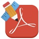 AceThinker PDF Writer5.0