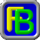 Foto Caption6.6.6.447
