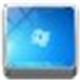 Eblue优化大师v1.1