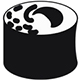 寿司浏览器(Sushi Browser)0.22.0