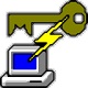 PuTTYGenv0.77