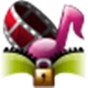 Pavtube ChewTune4.6.3
