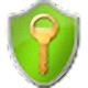 AxCrypt2.1.1585.0