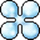 SimpleDivX1.40.25