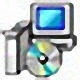 Elisa Media Center 0.5.37　