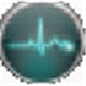 WFM Readerv2.01.00