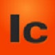 FreeImageConverters1.0