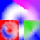 梦想音乐播放器1.3.1