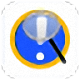 Free DWG Viewerv7.3.0.174