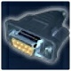 Serial Port Monitor ActiveX4.0