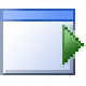 OCRer1.0.0.1