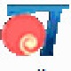 TTS音乐合成器1.0.1