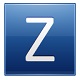 ZOOK PST to MBOX Converter3.0