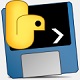 pyTranscriberv1.4