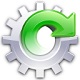 Video Converter Assist3.0