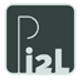 Image2LUT1.0.14