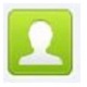 VovSoft VCF to CSV Converter2.1