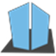 PFDepth1.1