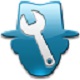FaceOffMaxv3.8.5.8