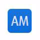 Animizv2.5.6