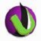 server-uv7.3