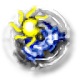 WeatherToolv3.0