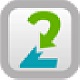 Easy2Convert PSD to JPG PROv2.8.0.0