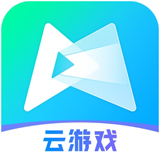 腾讯先锋v1.1.22.10782