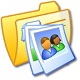 Free Photo Slide Show2.18.8.31