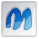 Mgosoft PCL To Image Converter9.10