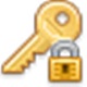 Vov Password Generatorv1.6