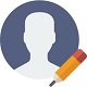 AlbusBit AD Photo Editor1.0.3.0