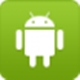 Dodo APKTools1.0