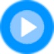 mpv.netv5.4.8