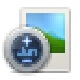 Photo Date Changer1.11