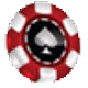 SEO工作进程管理系统1.0