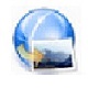 WWW2Image1.2