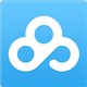 百度云Downv1.2.0